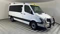 Passenger Veh Image
