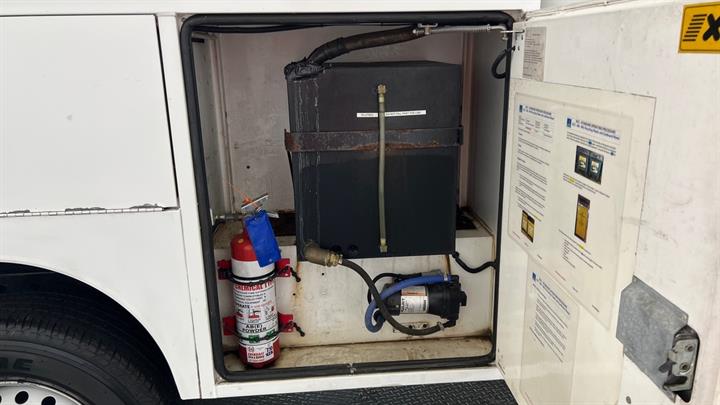 Lazy Owl Image