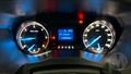 Lazy Owl Image