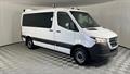 Passenger Veh Image