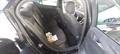 Lazy Owl Image