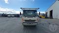 Lazy Owl Image