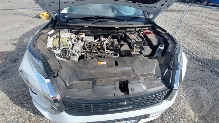 Lazy Owl Image