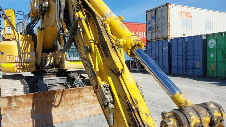 Lazy Owl Image