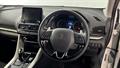 Lazy Owl Image