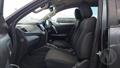 Lazy Owl Image