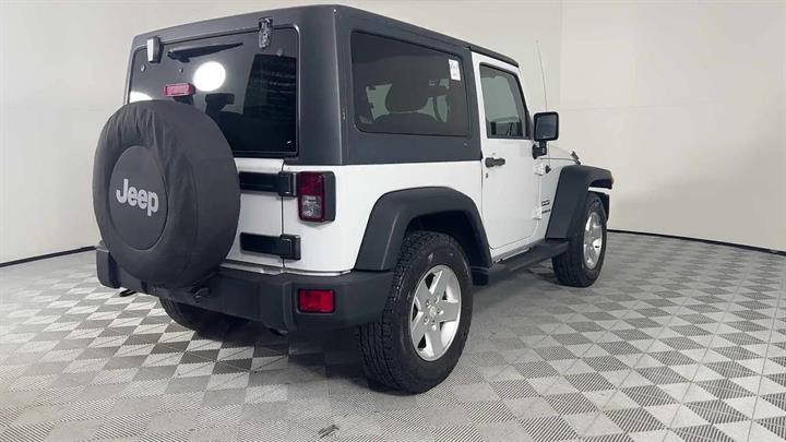 Lazy Owl Image