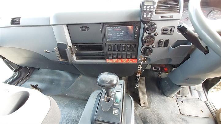 Lazy Owl Image