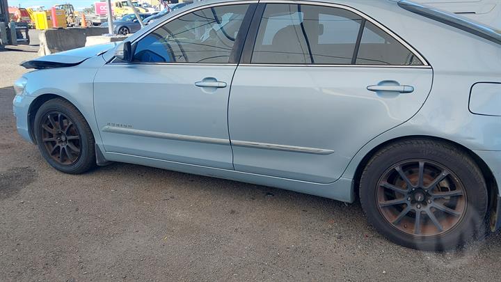 Lazy Owl Image