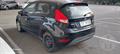 Lazy Owl Image