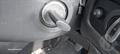Lazy Owl Image