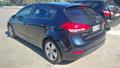 Lazy Owl Image