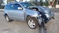 Passenger Veh Image