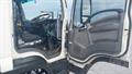 Lazy Owl Image