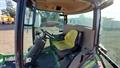 Lazy Owl Image