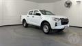 Lazy Owl Image
