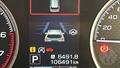 Lazy Owl Image