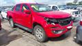 Passenger Veh Image