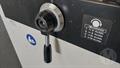 Lazy Owl Image