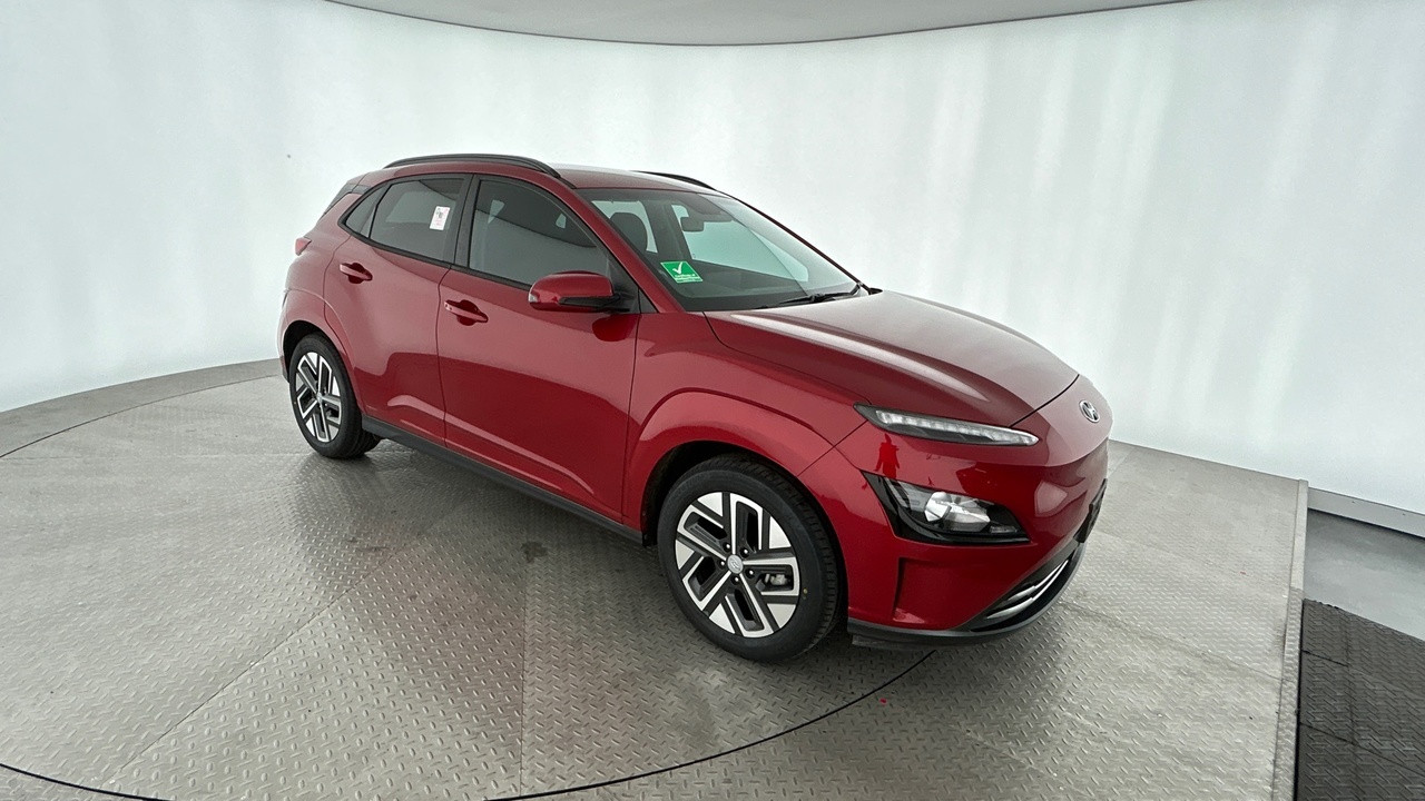 Lazy Owl Image