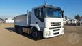 Lazy Owl Image
