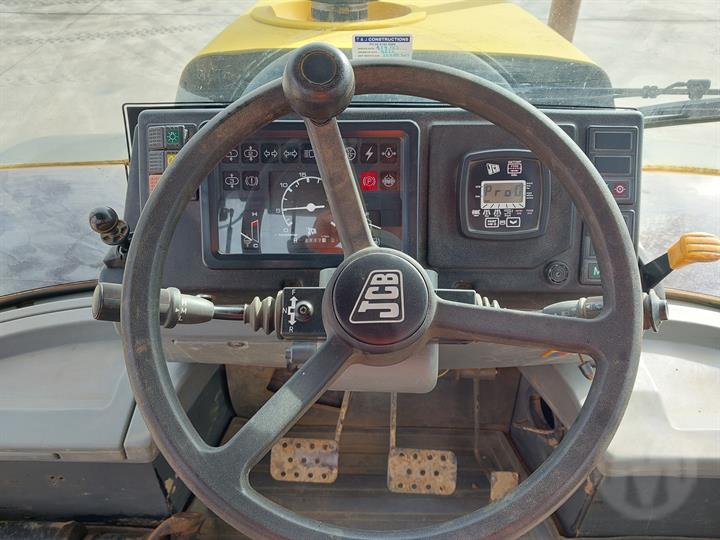 Lazy Owl Image
