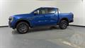 Lazy Owl Image