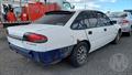 Lazy Owl Image
