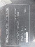 Lazy Owl Image