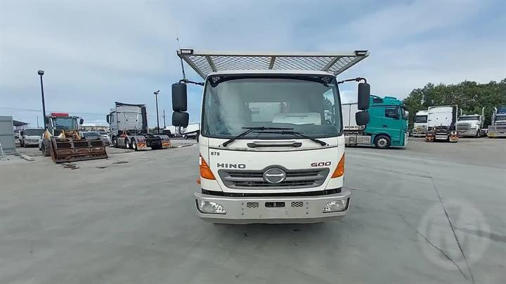 Lazy Owl Image