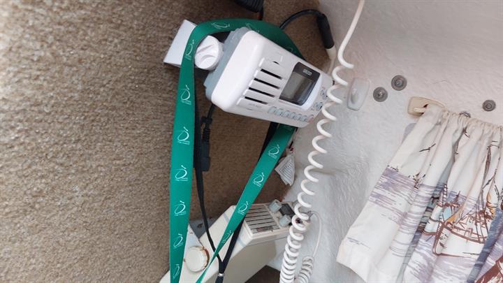 Lazy Owl Image