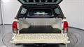Lazy Owl Image