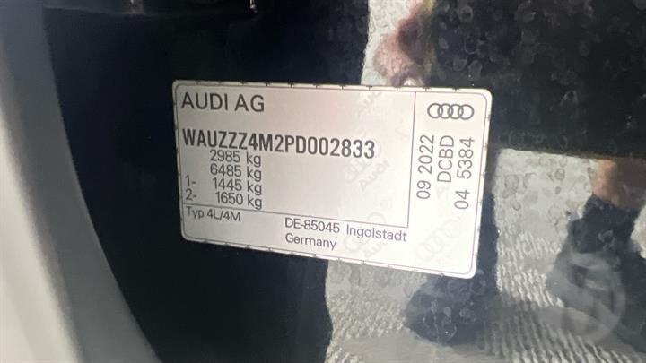 Lazy Owl Image