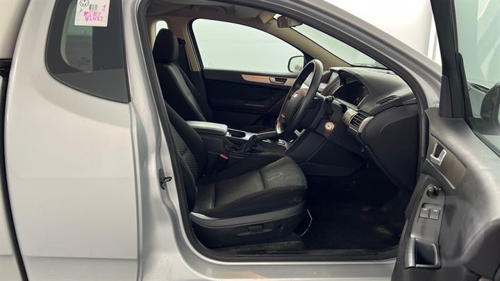 Lazy Owl Image