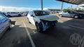 Passenger Veh Image