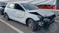 Passenger Veh Image
