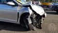 Lazy Owl Image