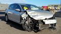Passenger Veh Image