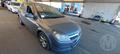 Passenger Veh Image