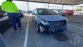 Passenger Veh Image