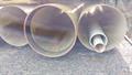 Lazy Owl Image
