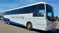 Passenger Veh Image