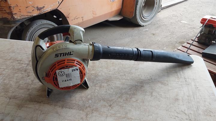 Lazy Owl Image