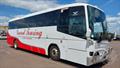 Passenger Veh Image