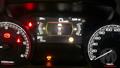 Lazy Owl Image
