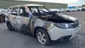 Passenger Veh Image
