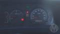 Lazy Owl Image
