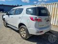 Lazy Owl Image
