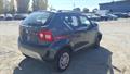Lazy Owl Image
