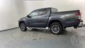 Lazy Owl Image